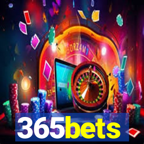 365bets