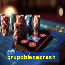 grupoblazecrash