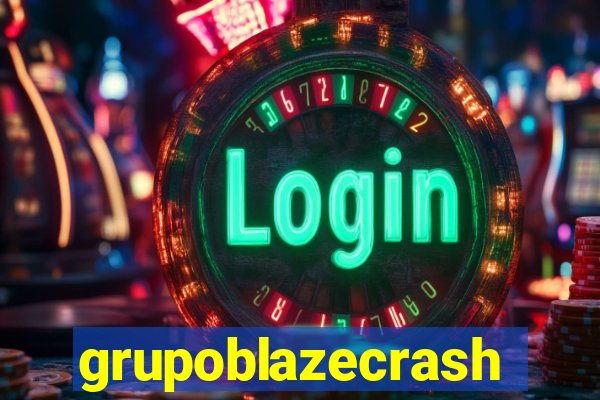 grupoblazecrash