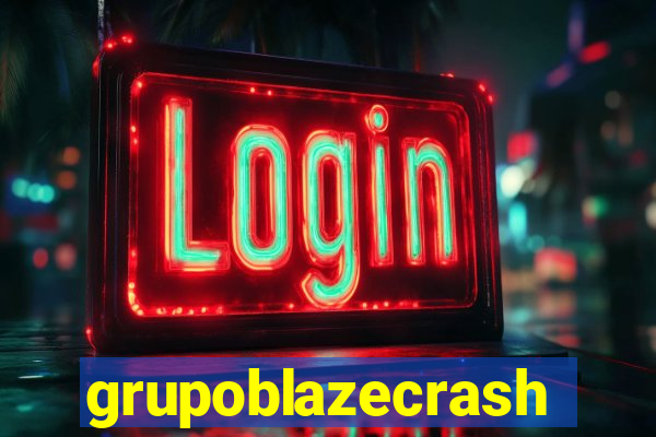 grupoblazecrash