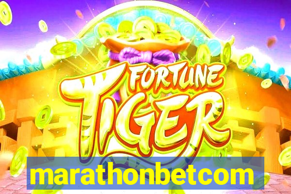 marathonbetcom