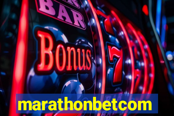 marathonbetcom