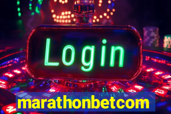 marathonbetcom
