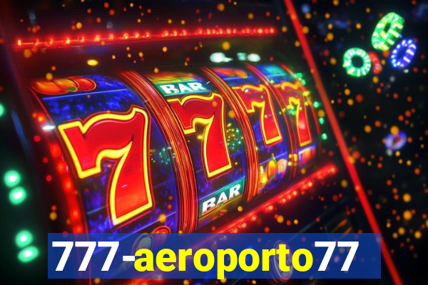 777-aeroporto777.com