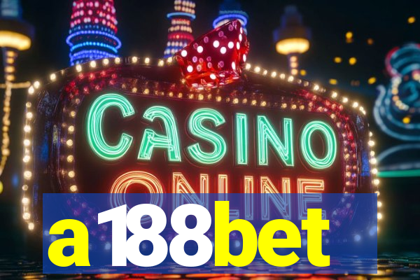 a188bet