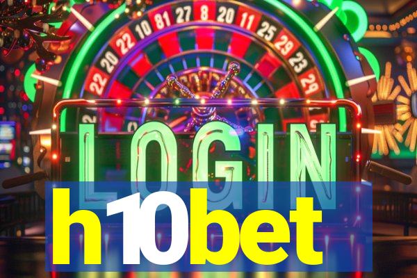 h10bet
