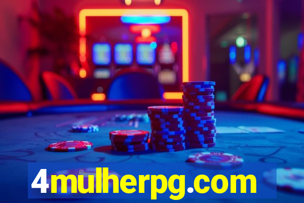 4mulherpg.com