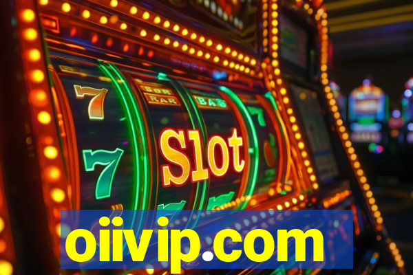 oiivip.com