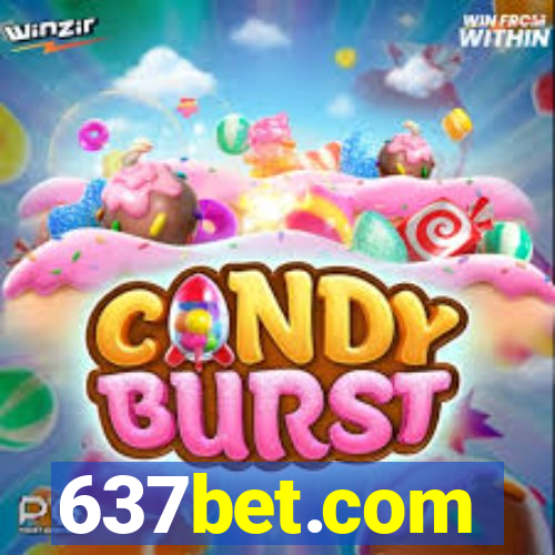 637bet.com