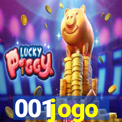 001jogo