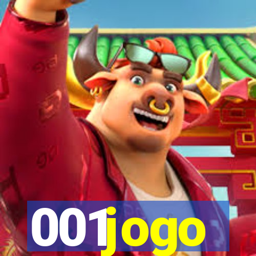 001jogo