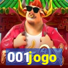 001jogo