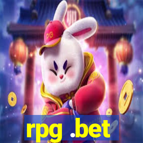 rpg .bet