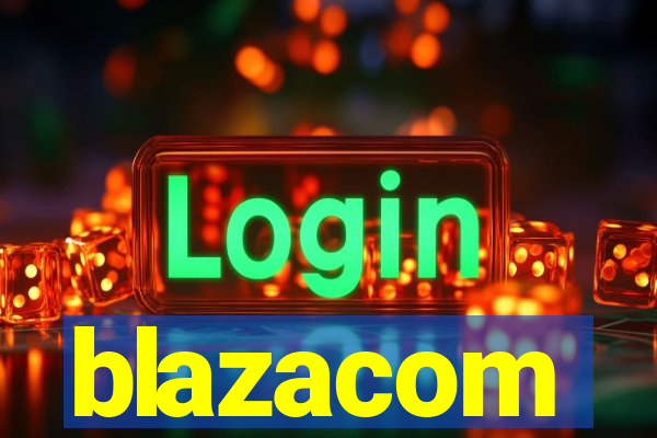 blazacom