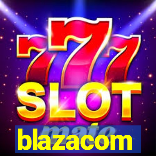 blazacom