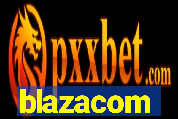 blazacom