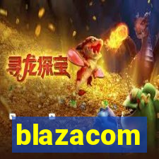 blazacom
