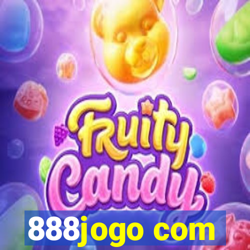 888jogo com