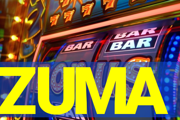 ZUMA
