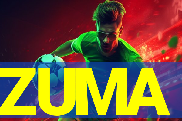 ZUMA
