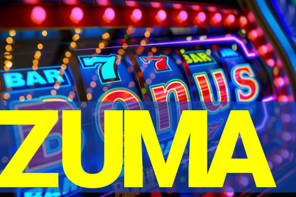 ZUMA