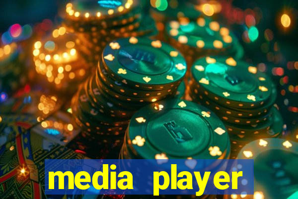 media player classic home cinema