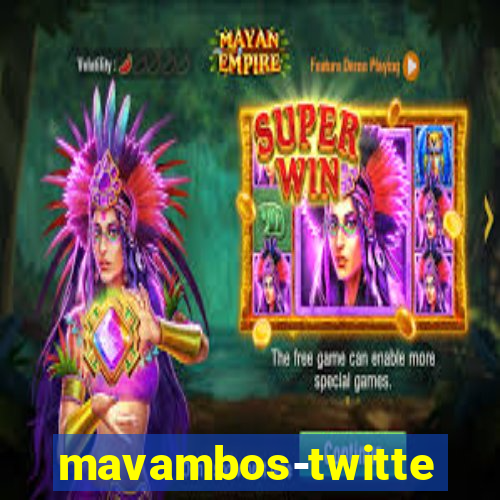 mavambos-twitter