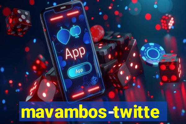 mavambos-twitter