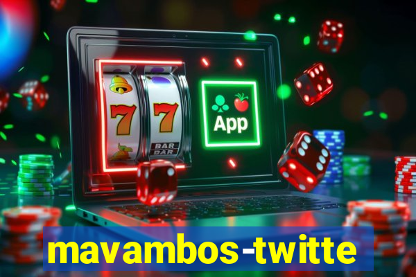 mavambos-twitter