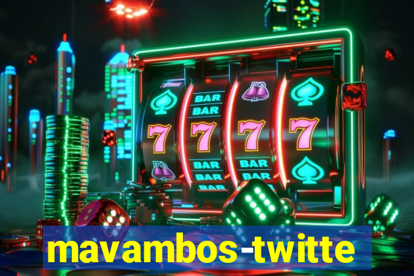 mavambos-twitter