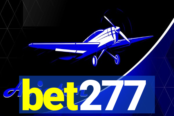 bet277