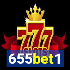 655bet1