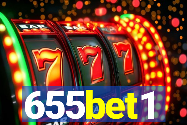 655bet1