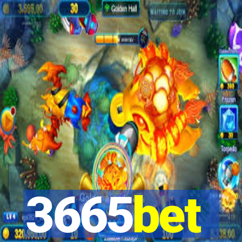 3665bet