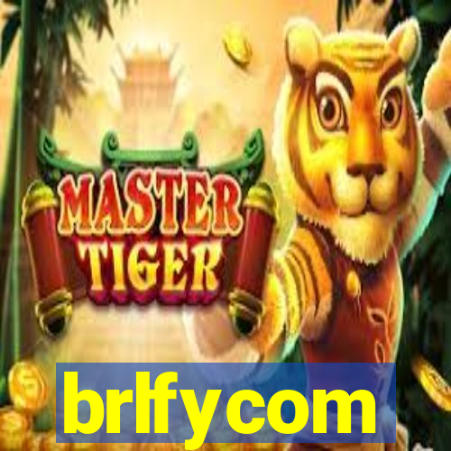 brlfycom