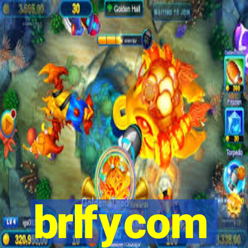 brlfycom