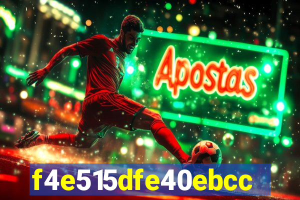 775bet app