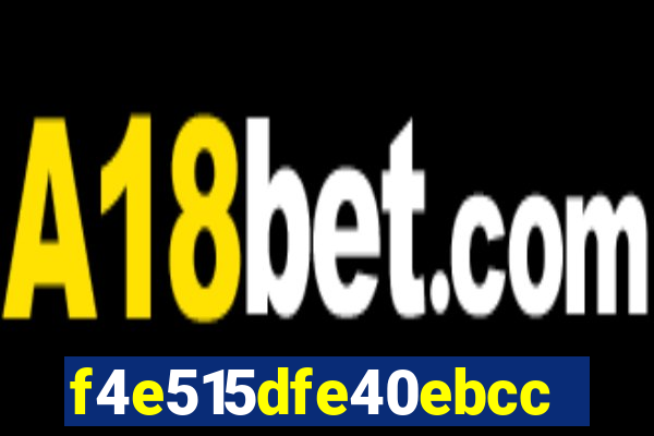 775bet app