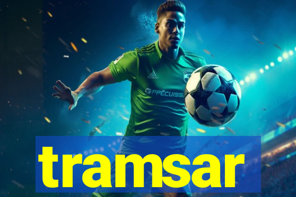 tramsar