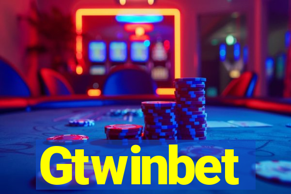 Gtwinbet