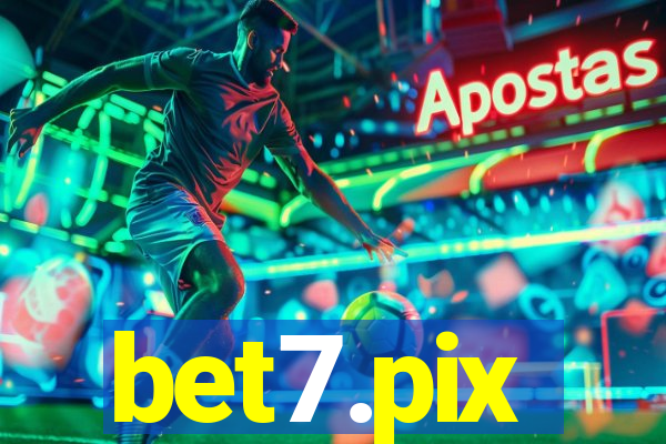 bet7.pix