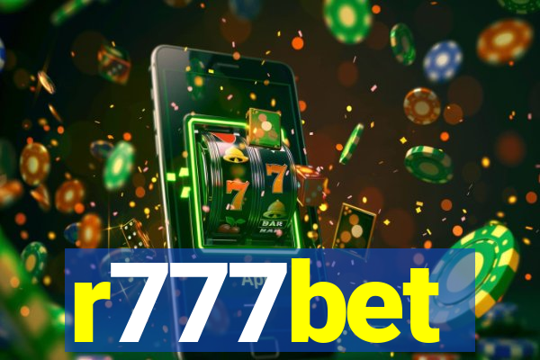 r777bet