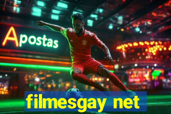 filmesgay net