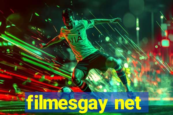 filmesgay net