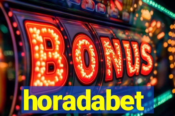 horadabet