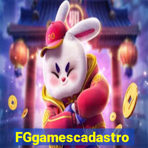 FGgamescadastro