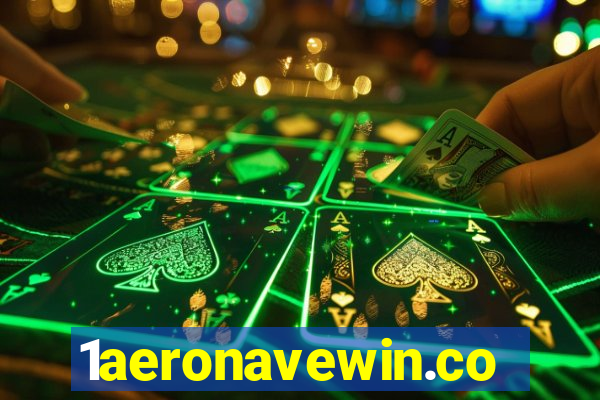 1aeronavewin.com