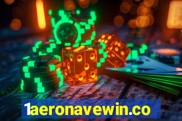 1aeronavewin.com