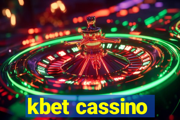kbet cassino