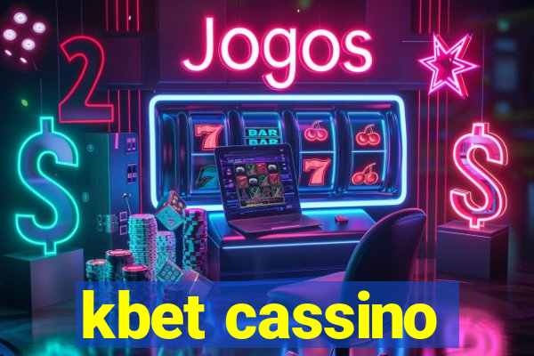 kbet cassino